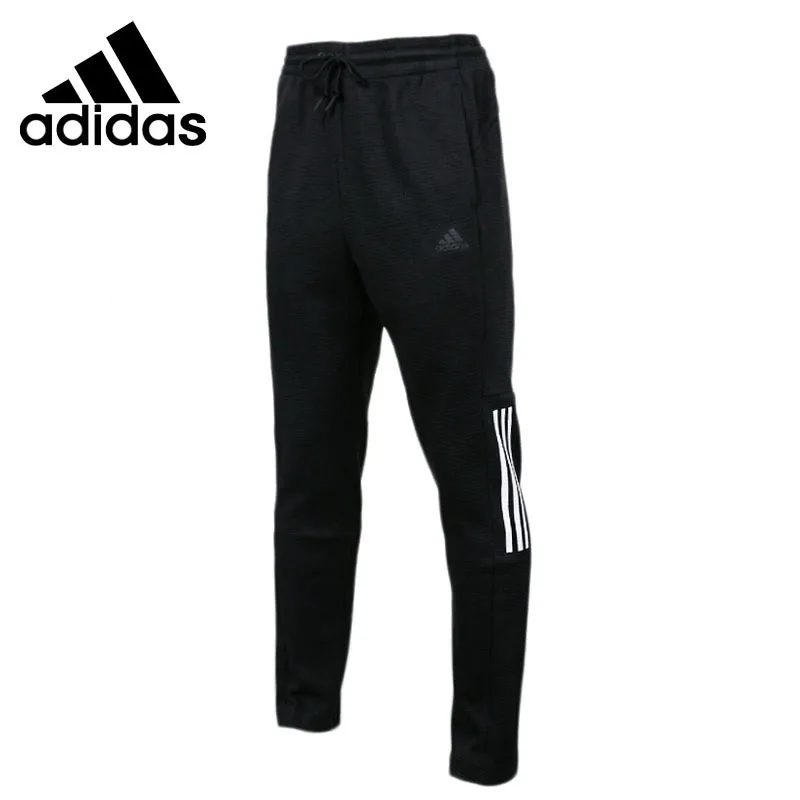Original New Arrival Adidas M S2S MM PNT Men's Pants Sportswear