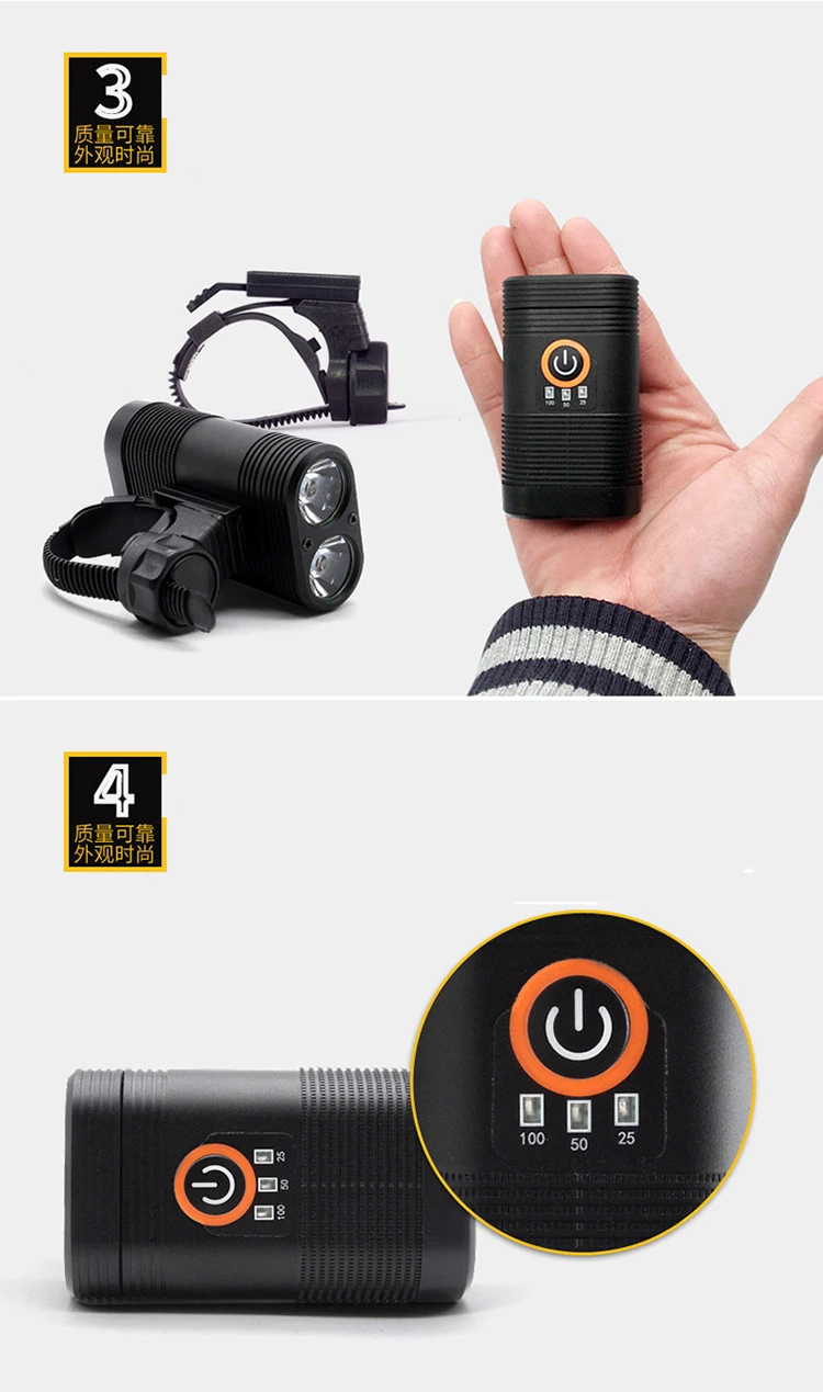 20180801_165745_033