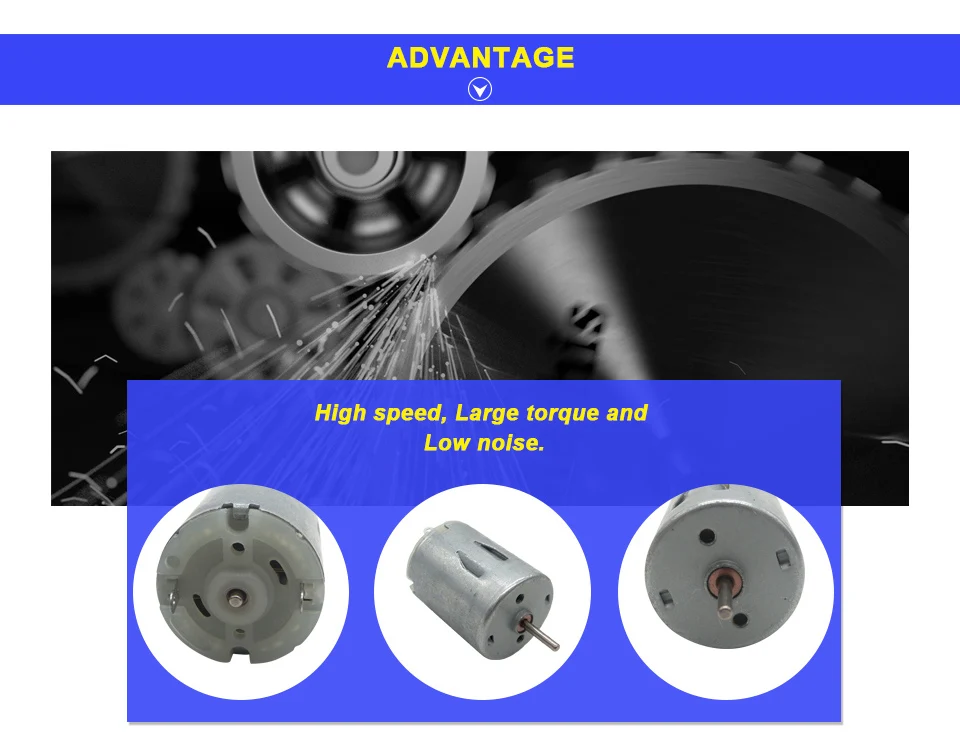 280-motor_05