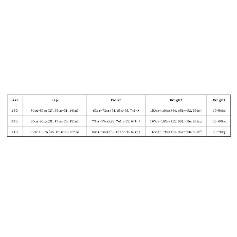 6EE1300290-cmb