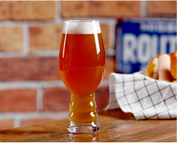 beer-glass-lead-free-glass_06