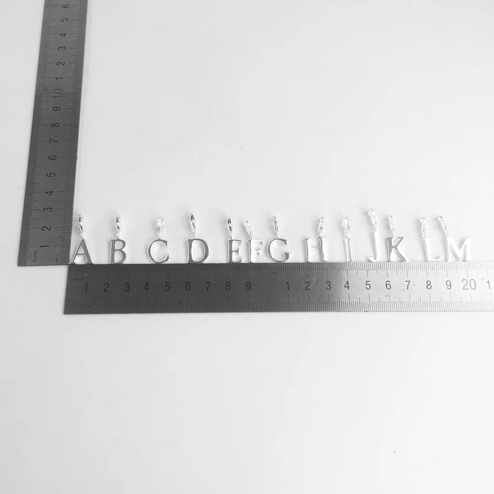 51