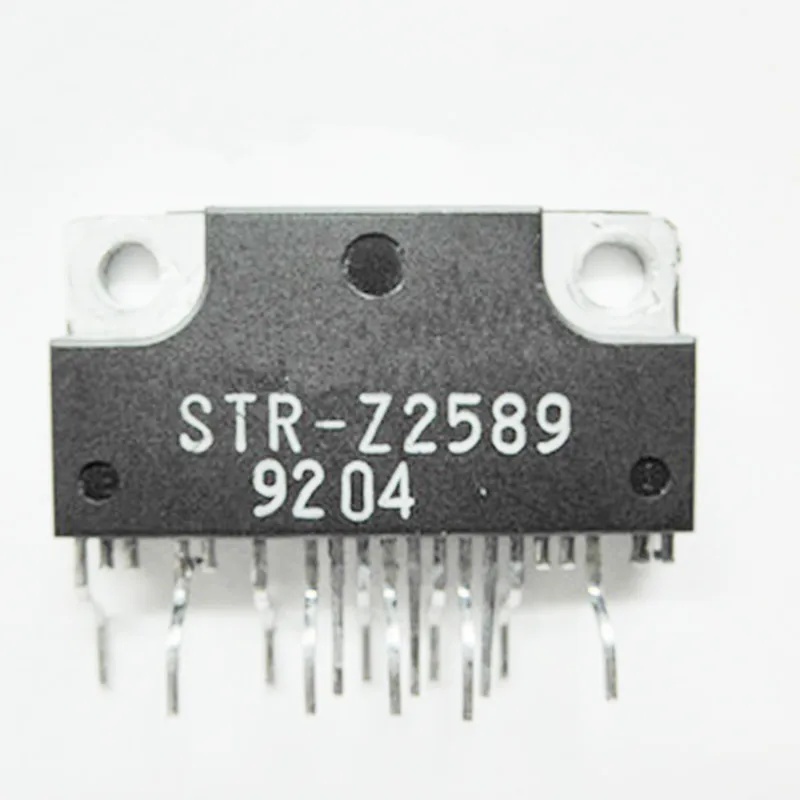 Str-z2589