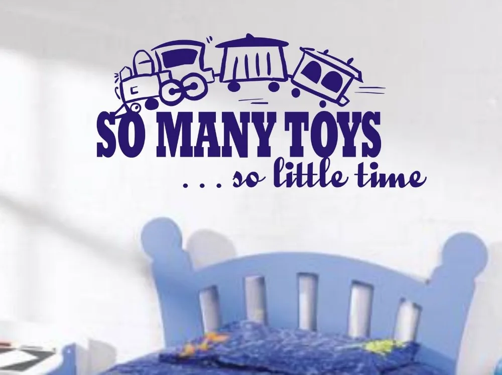 Childrens Wall Art compare prices on childrens wall quotes- online shopping/buy low Childrens Wall Art compare prices on childrens wall quotes- online shopping/buy low