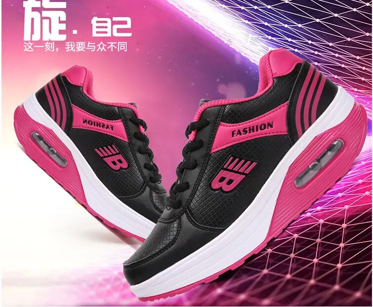 QQ图片20190525000155
