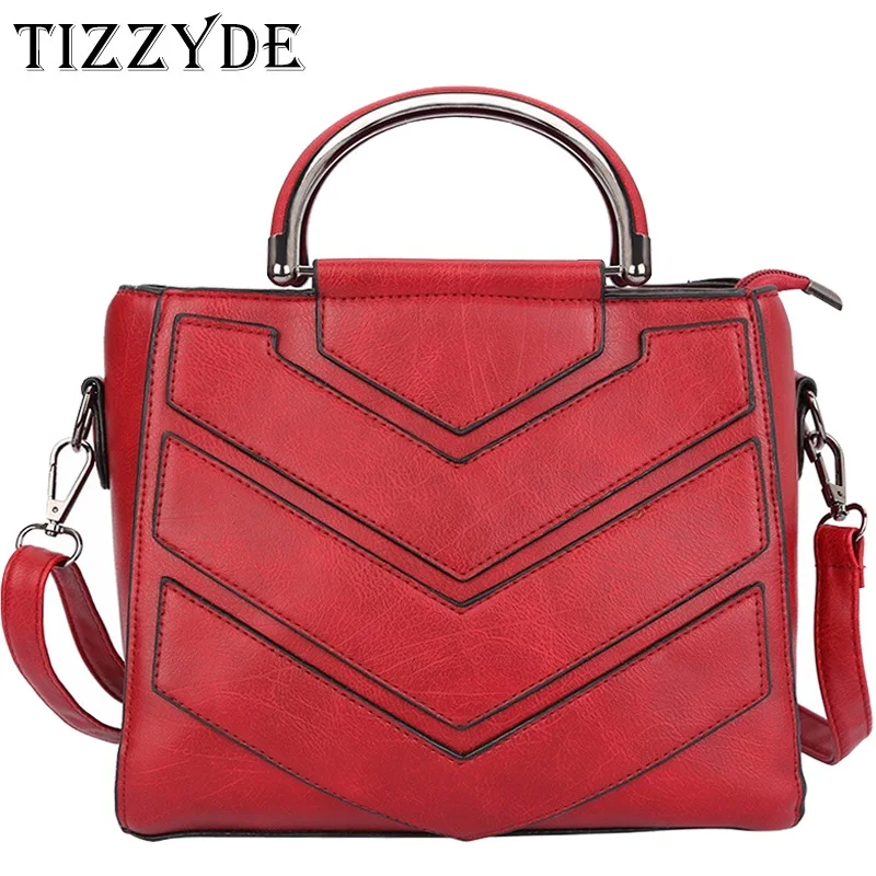 Lowest Price Famous Brand Women Bags Designer Luxury Handbags Lowest Price Famous Brand Women Bags Designer Luxury Handbags Messenger Bag Las Leather Shell Tote Shoulder Lx020 In From