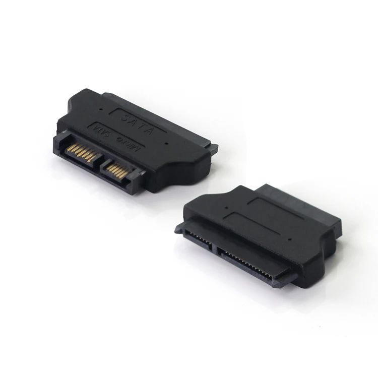 slim sata connector (3)