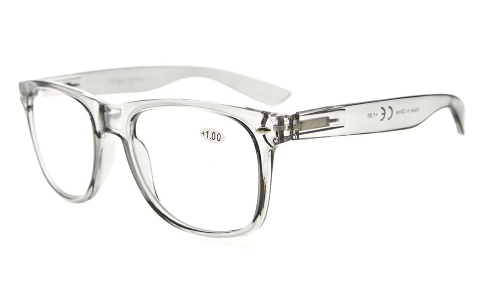 R133GreyFrame (3)