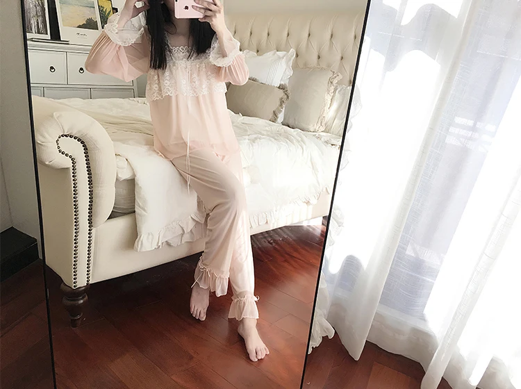 Cheap Conjuntos de pijama