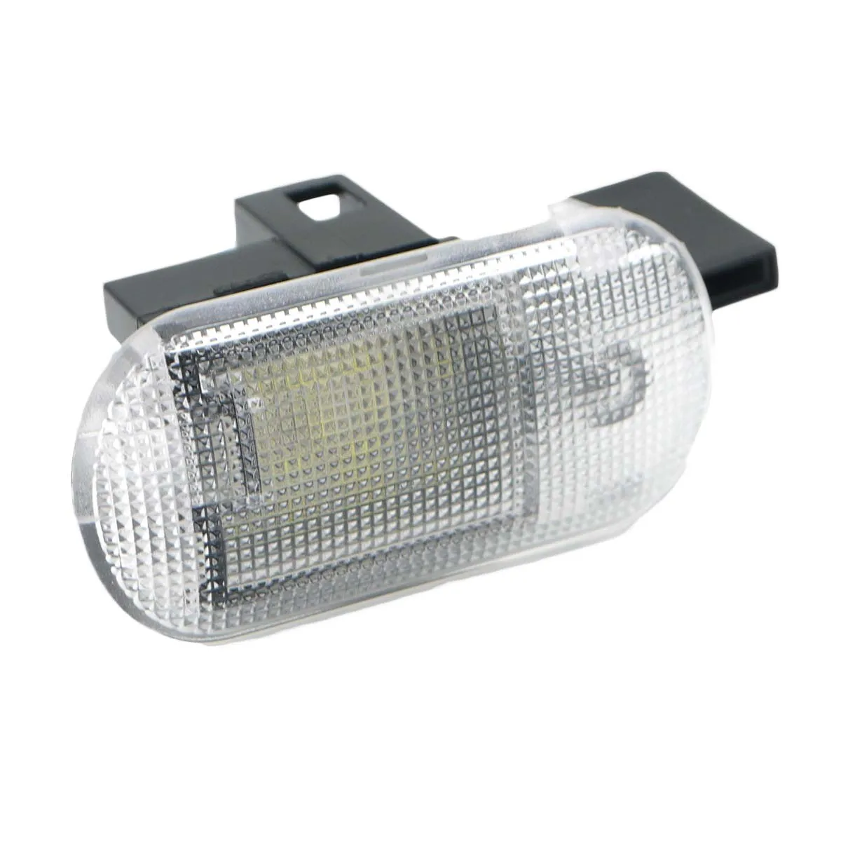 Светильник Eonstime для перчаток 2 шт. 18SMD VW Beetle Bora Jetta MK4 Caddy Golf Passat B5.5 Touran Touareg|glove box