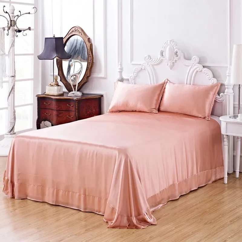 16 pink