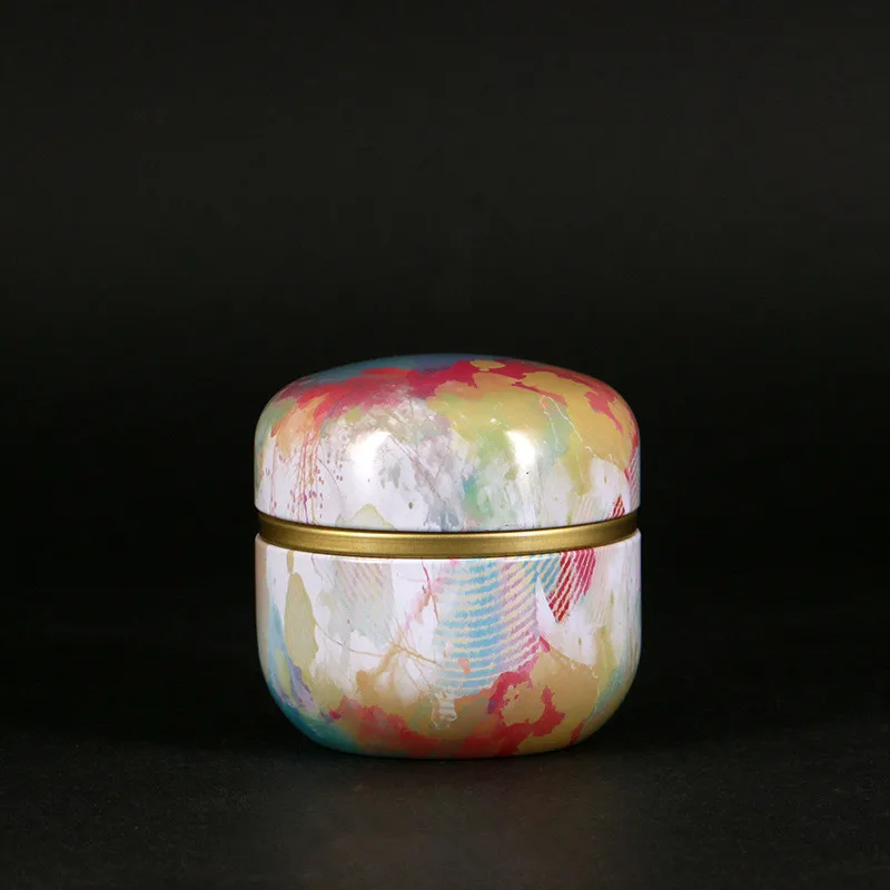 

Urn Cremation Urns 35g Funeral Urns Urnas For Ashes For Pet,A Beautifl Final Resting Place For Your Best Pal