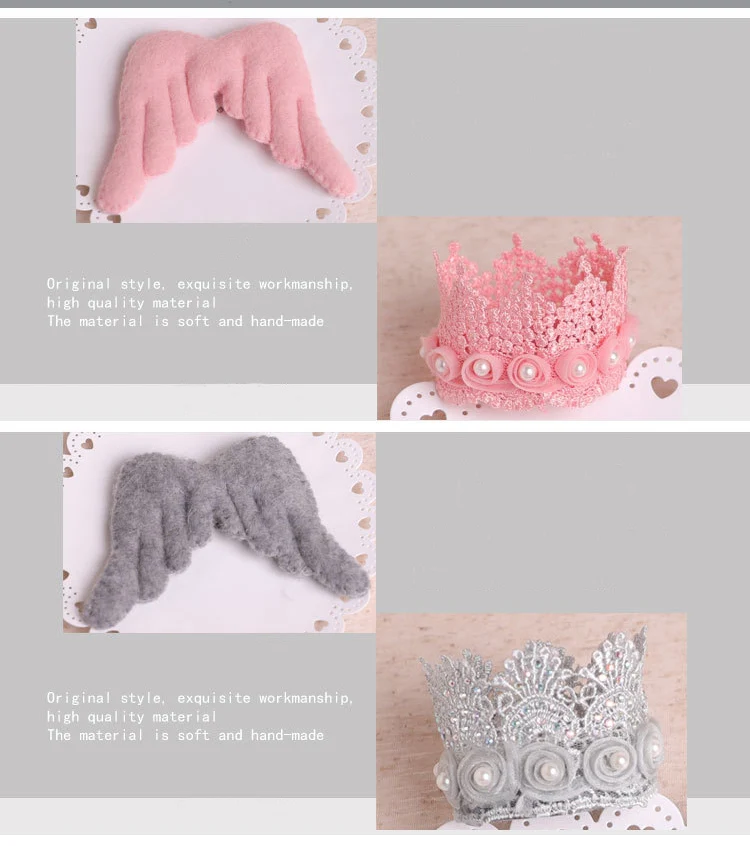 baby fotografie accessoires