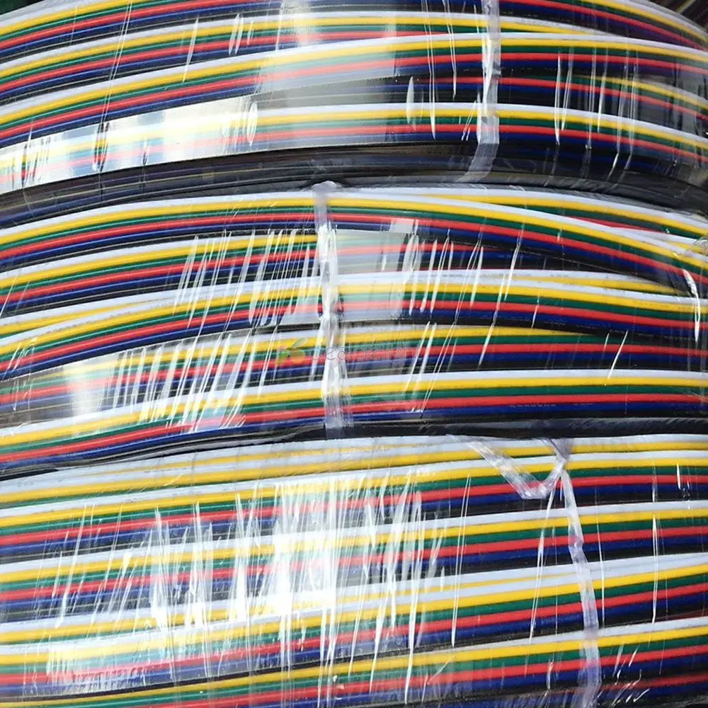 mmexport1526363500147 (2)