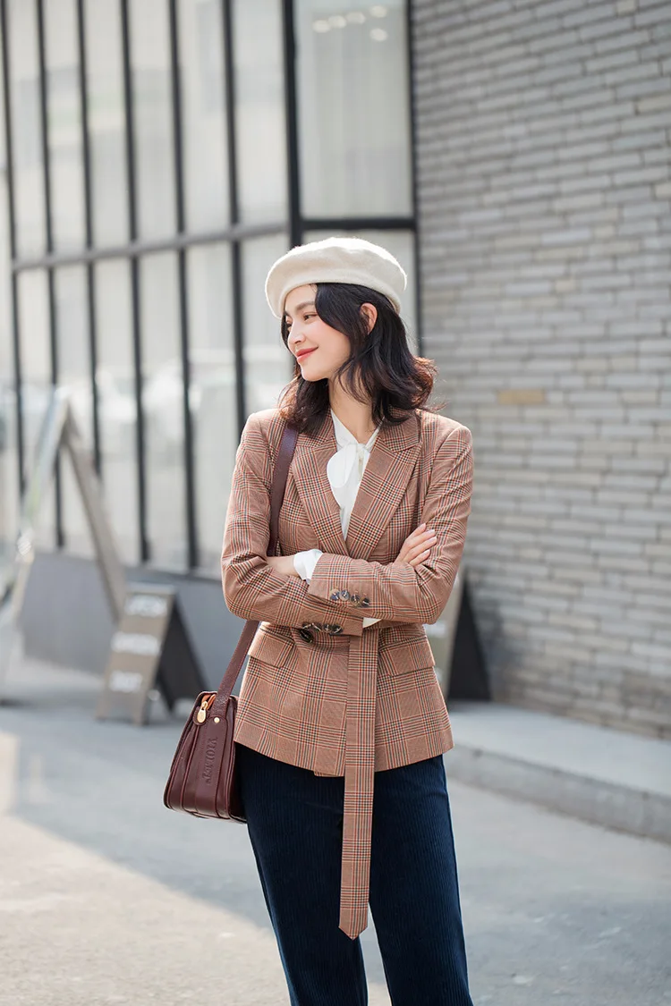 A76I5619.jpg