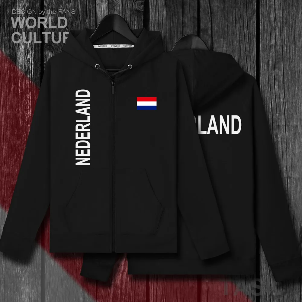 H00000_NAT_Netherlands01_HA01black-first