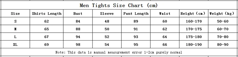 HTB16noGePlxYKJjSZFuq6yYlVXaR