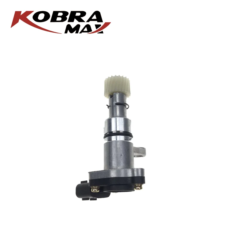 

Kobramax Odometer Sensor 83181-35080 for Toyota Previa 4Runner Previa Auto Parts