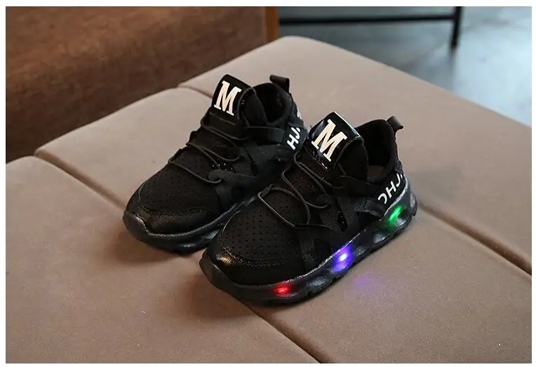 kids led shoes (60)