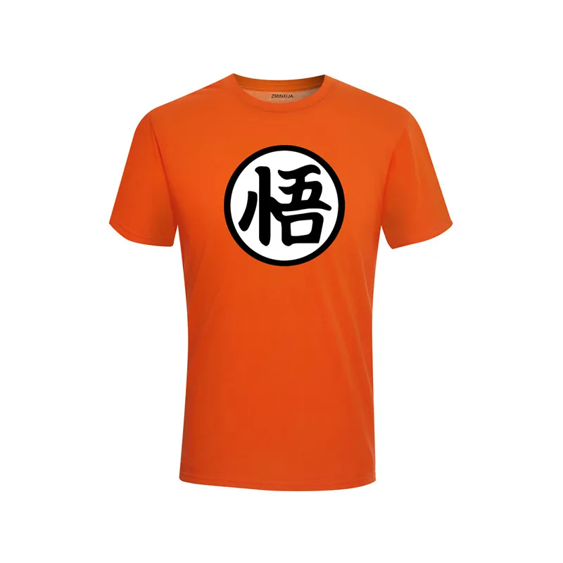 

New Dragon Ball Z T-shirts Men's Summer 3D Print Super Saiyan Son Goku Black Vegeta Battle Dragonball Casual T Shirt Tops Tee
