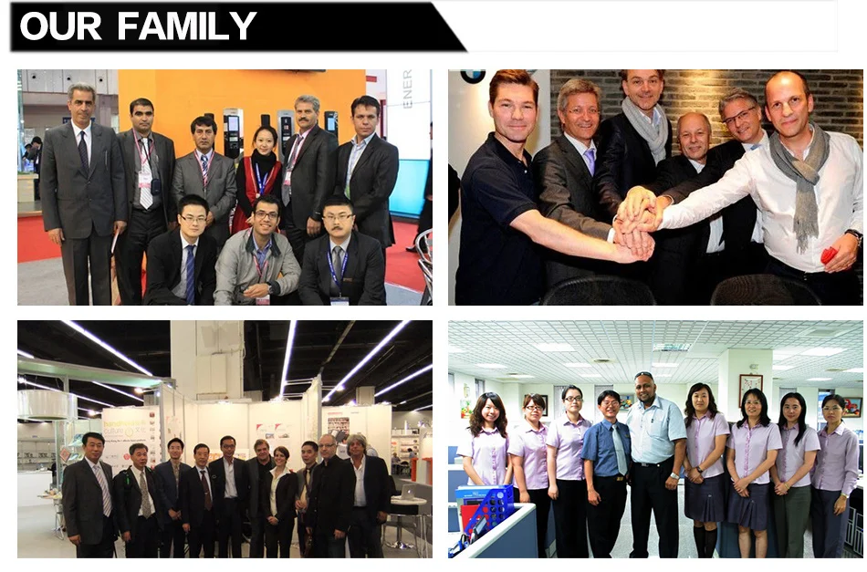 Sale Ebike kit 36V 18ah-21ah Geared Motor Wheel Samsung LG Hailong Battery LCD Panel 250W-500W Electric Bicycle Conversion Kit E bike 35 Sale Ebike kit 36V 18ah-21ah Geared Motor Wheel Samsung LG Hailong Battery LCD Panel 250W-500W Electric Bicycle Conversion Kit E bike 35