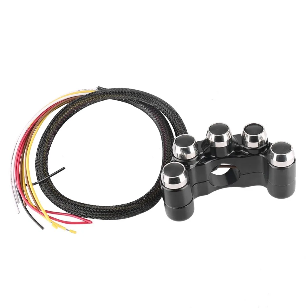 QC21329-1