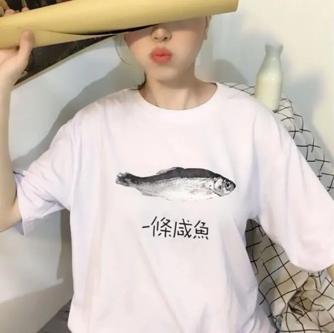 QQ20180506161913