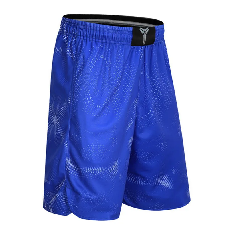 الرجال شورت كرة السلة القصير التدريب واللياقة تمارين الركض التجفيف السريع بنطال رياضي الرجال شورت كرة السلة القصير التدريب واللياقة تمارين الركض التجفيف السريع بنطال رياضي