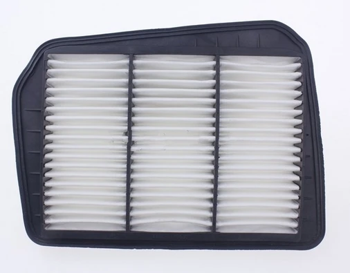 air filter for BUICK EXCELLE 1 6L 1 8L CHEVROLET font b LACETTI b font NUBIRA1