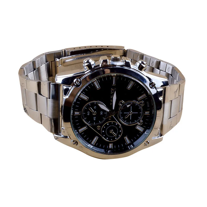 ZJH50509264A_20160531110117762