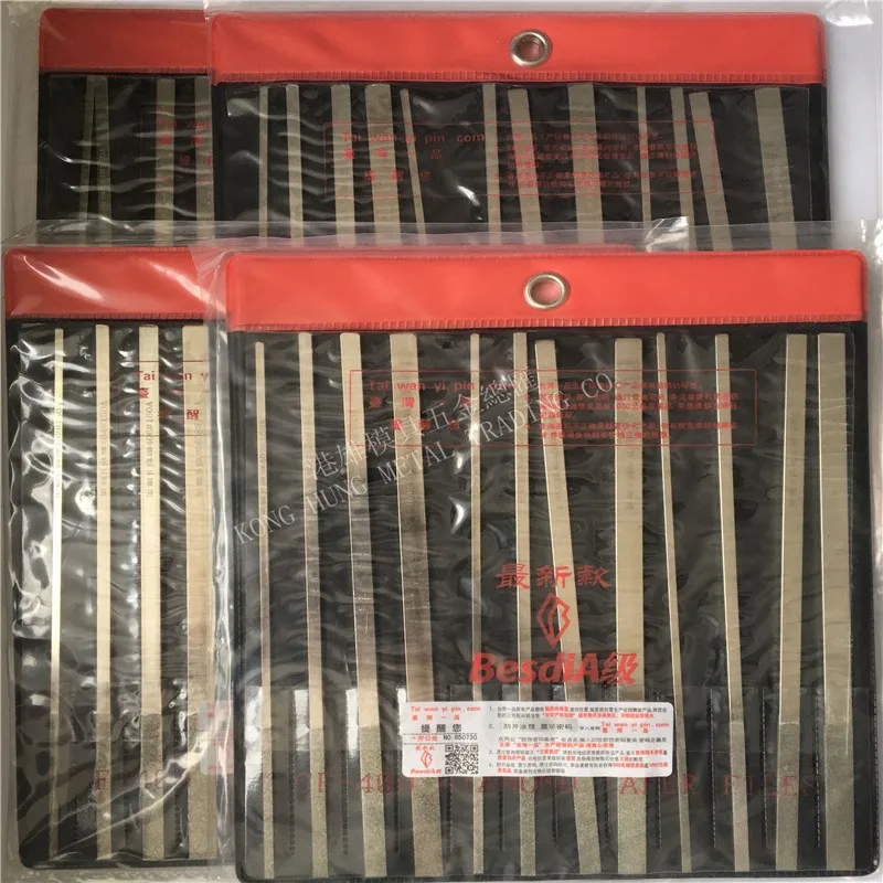 CF-400 mixed (5)_Ã¥ÂÂ¯Ã¦ÂÂ¬