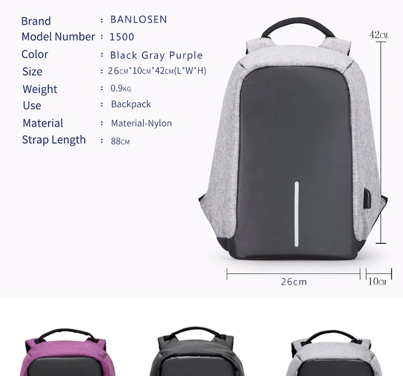 UT8g5eWX04aXXagOFbXF