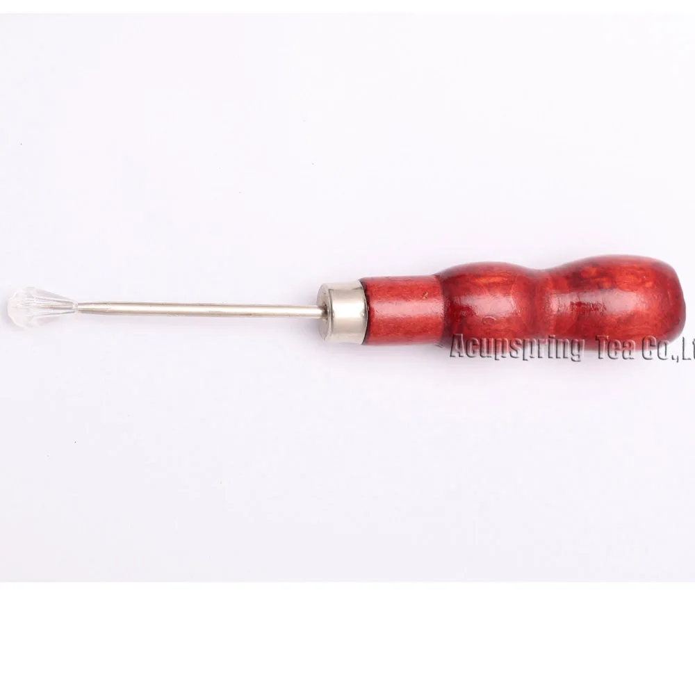 tea needle PJ10 1 