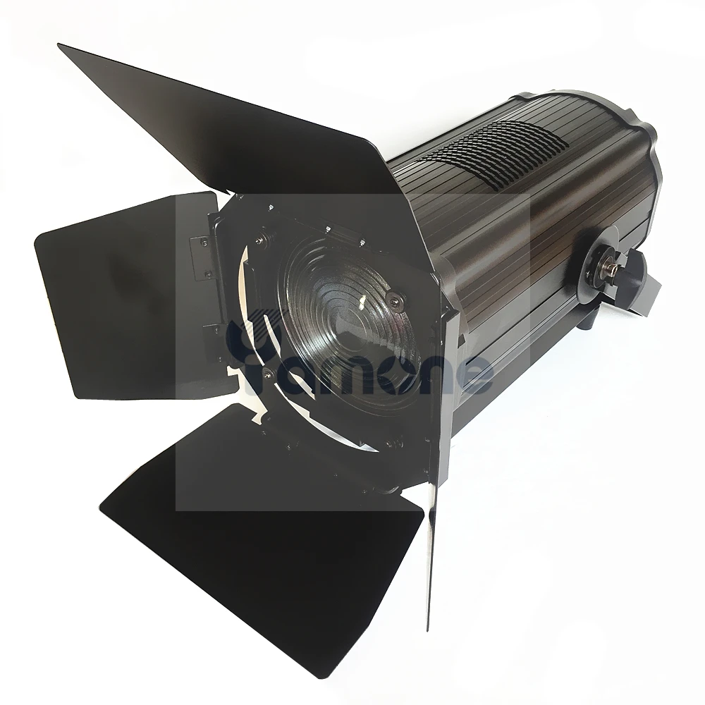 LED Fresnel 15