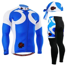 New Pro Breathable Cycling sets Mountain Bicycle Clothes Racing Bike Cycling Clothing Cycle Jerseys Sport Wear Ropa Ciclismo