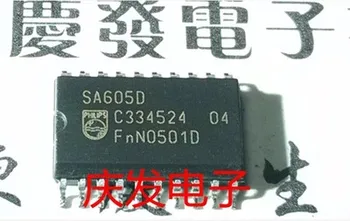

Freeshipping SA605 SA605D M66399 M66399FP M66312 M66008 M66008FP M62510 M62510FP