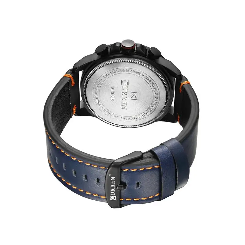 KREb60011303 (4)