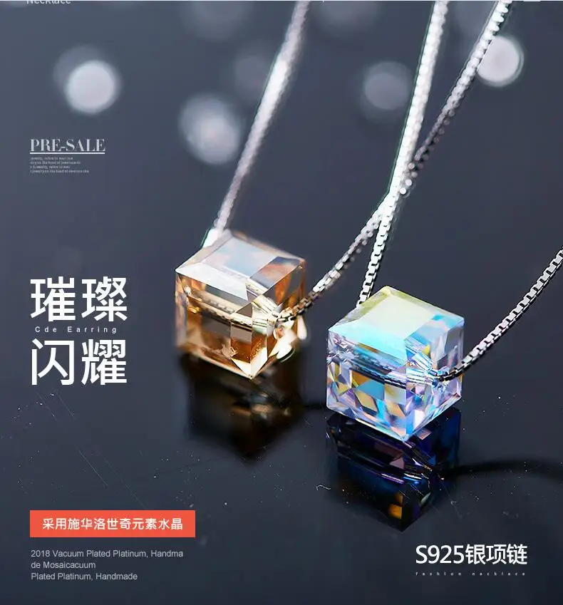 QQ20190108092725