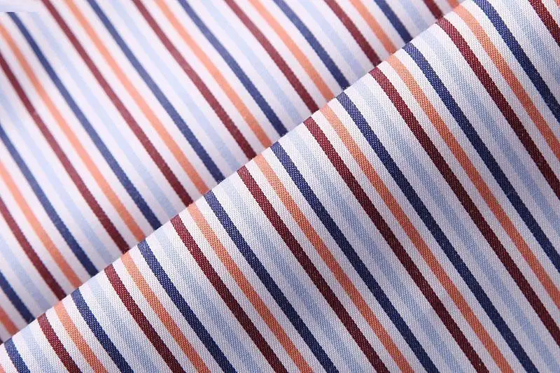 HTB1kcQ9MXXXXXXxXXXXq6xXFXXXp