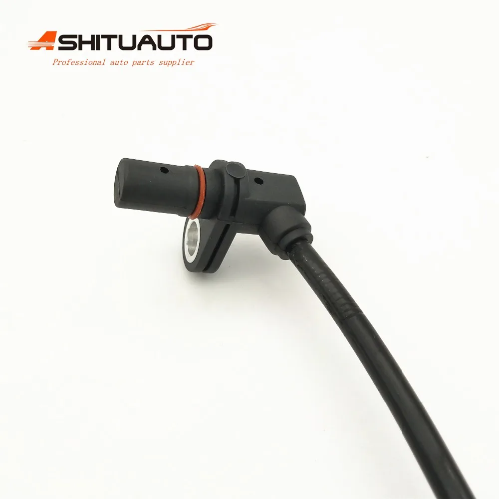 AshituAuto 5 шт./лот ABS колеса Датчики скорости задний для Pontiac Chevrolet Equinox Captiva Сатурн Opel 2007-2013 OEM#96626080