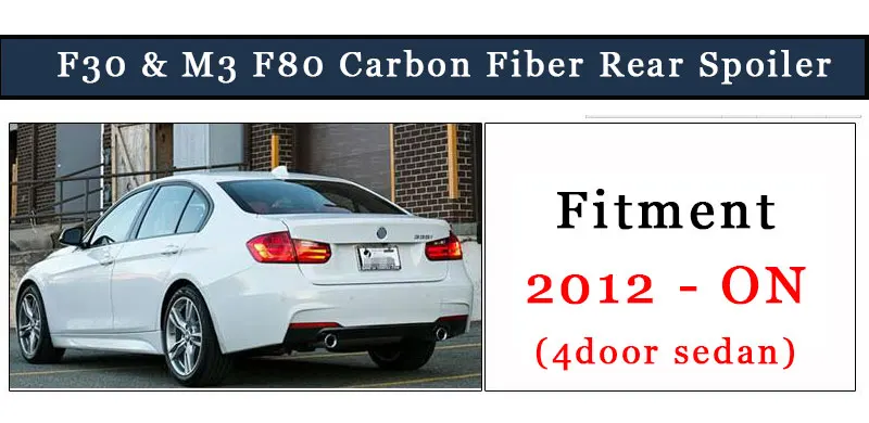F30-M4_10