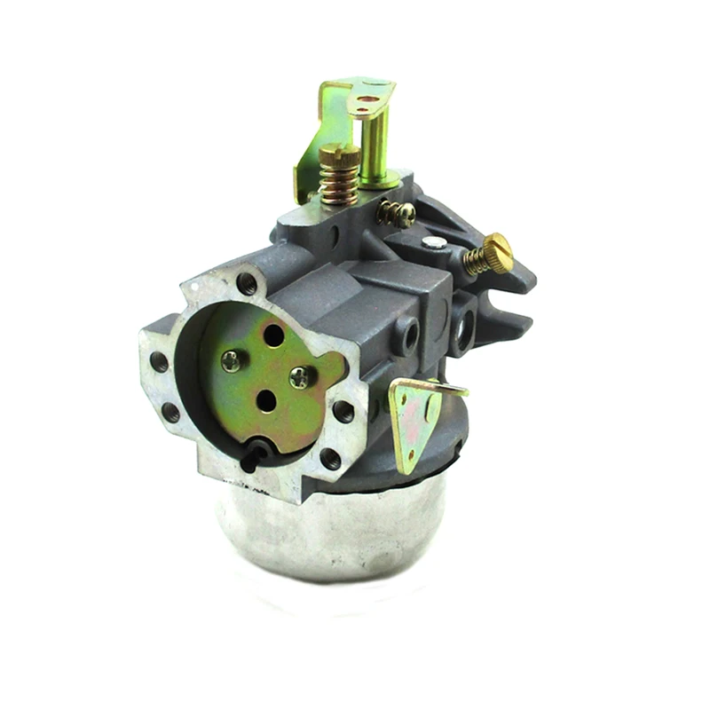 MXJ0046 (12)