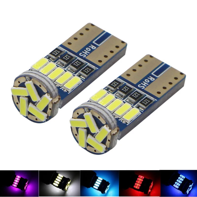 T10-4014-15SMD-5