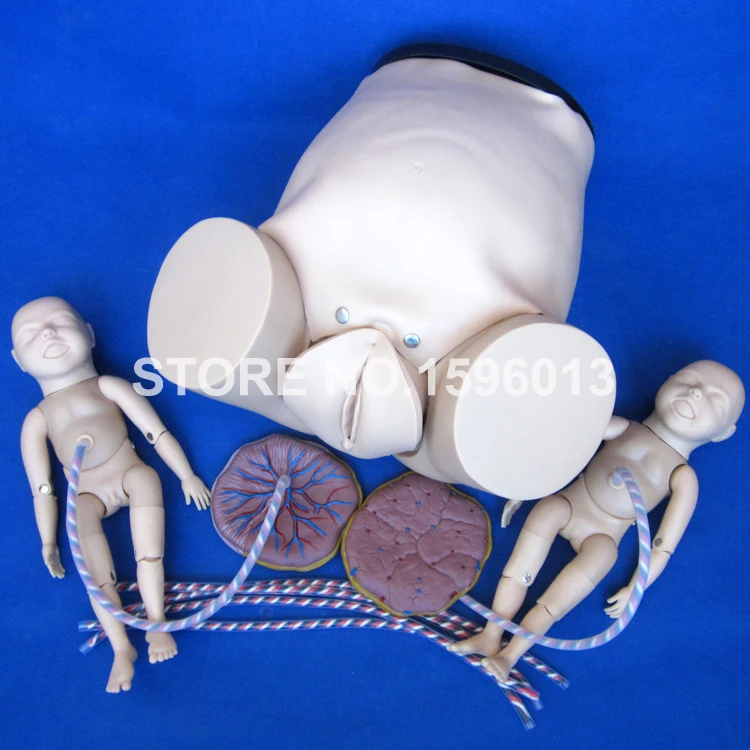 F52 childbirth simulator (1)