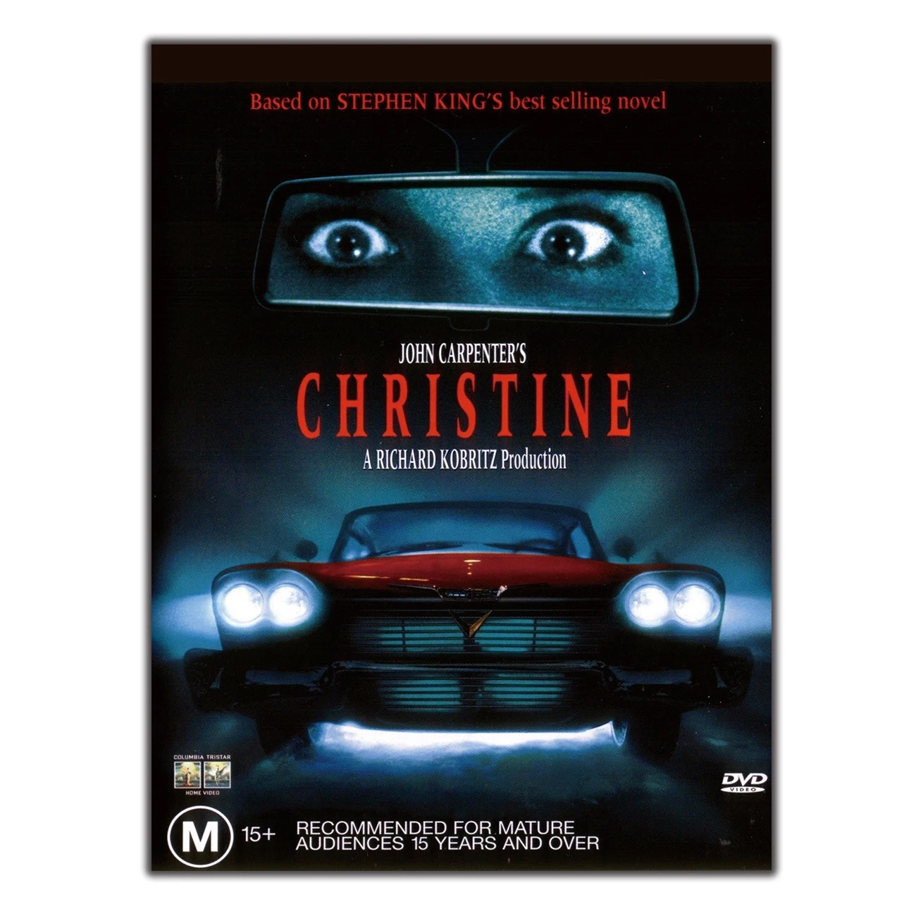 автомобиль дорога мести 2019. машины ужас. машины ужас. машина dodge charger 1990. машина из ада.