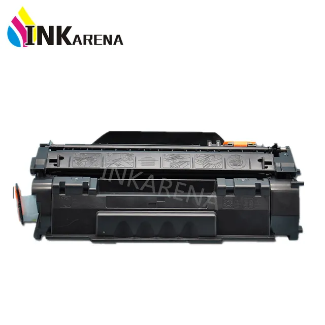LASERJET P2014 WINDOWS 7 64 DRIVER LASERJET P2014 DRIVERS DOWNLOAD