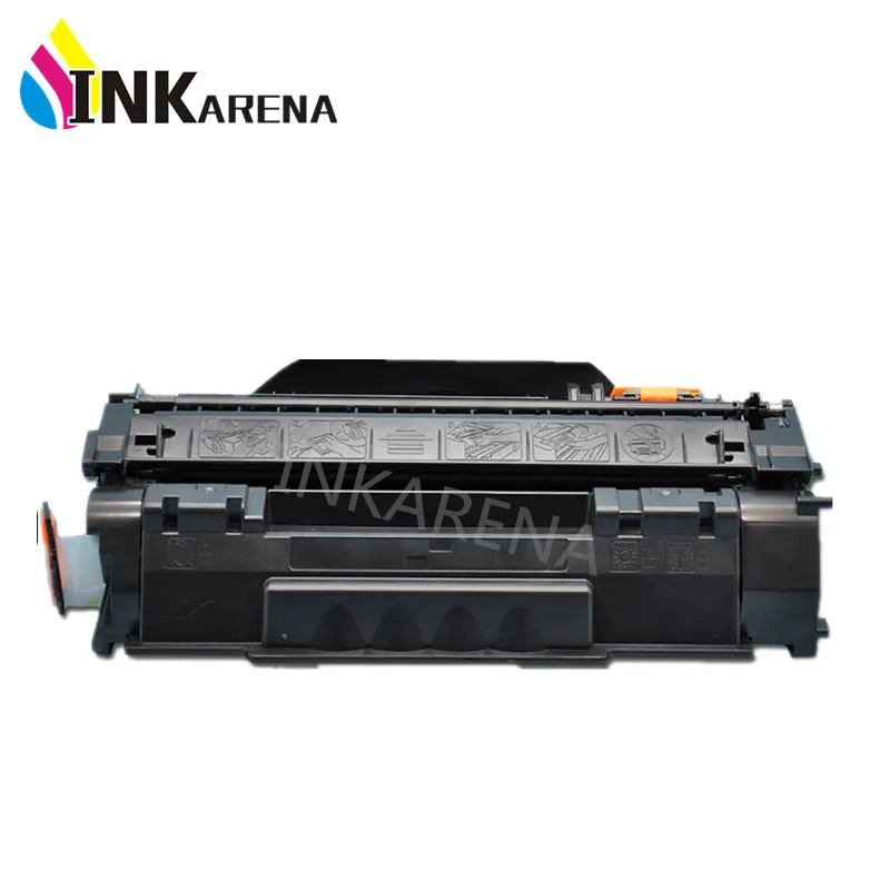 Ø¨ØµÙ‚ Ø¨Ø±ÙƒØ© Ù…Ø§Ø¡ ØªØ³ÙˆÙŠØ© Ø·Ø§Ø¨Ø¹Ø© Hp Laserjet P2015 Musichallnewport Com