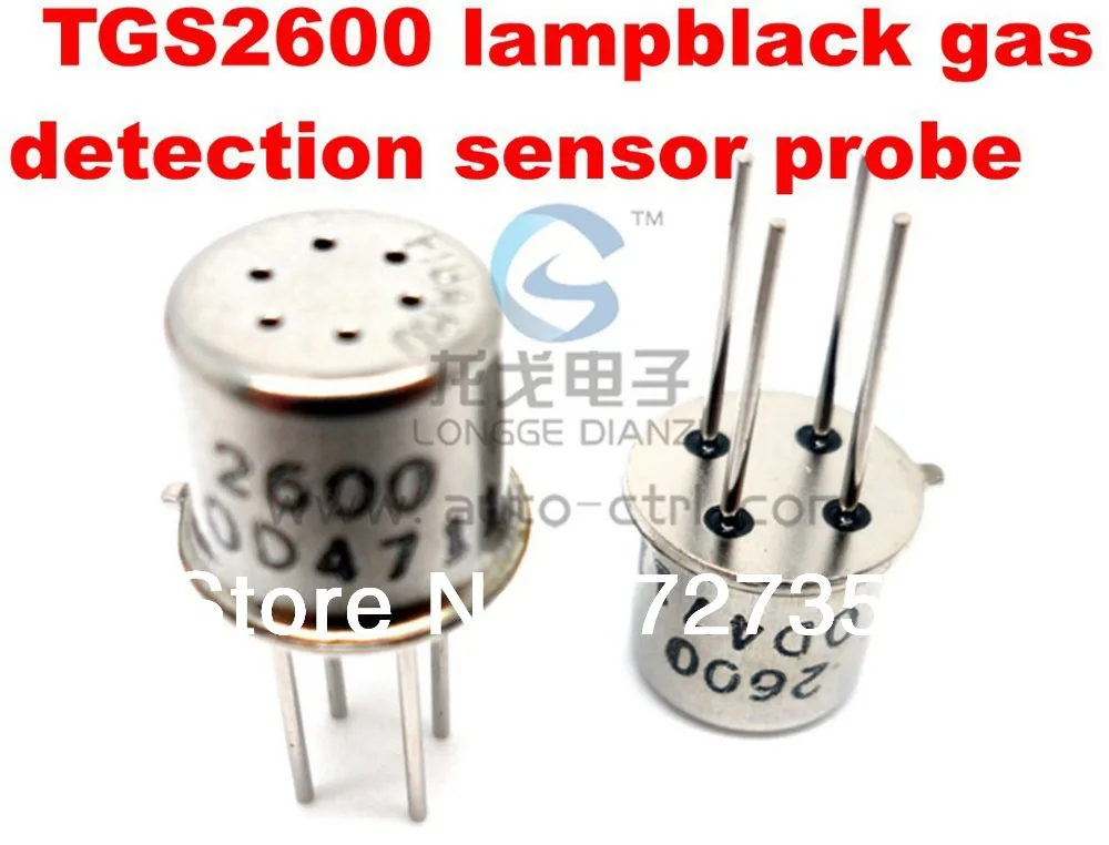 Online Buy Wholesale smell sensor from China smell sensor Wholesalers