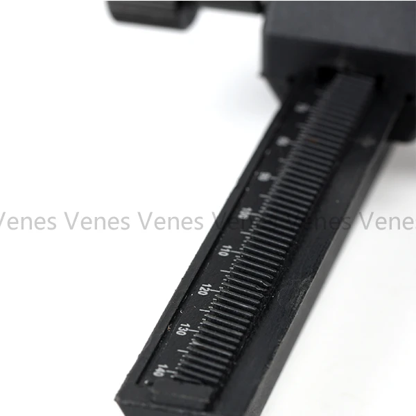 Compatível com Canon ef Mount Macro Extensão Fole para 6d 5d 7d 70d 60d 50d 40d - Image 6
