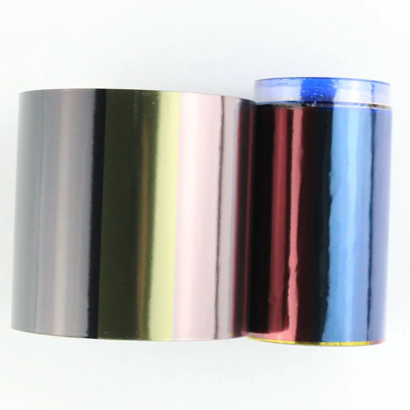 CCB000028-3